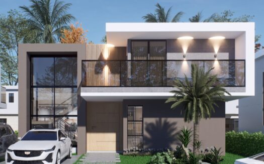 VILLAS MARE DELUXE NECESIDADES DE LOS CLIENTES DONDE LA BRISA MARINA Y EL LUJO SE ENCUENTRAN