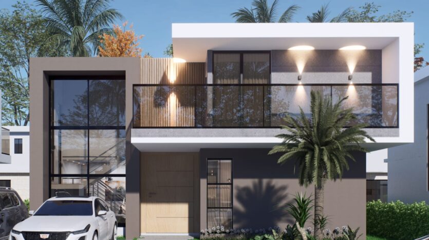 VILLAS MARE DELUXE NECESIDADES DE LOS CLIENTES DONDE LA BRISA MARINA Y EL LUJO SE ENCUENTRAN