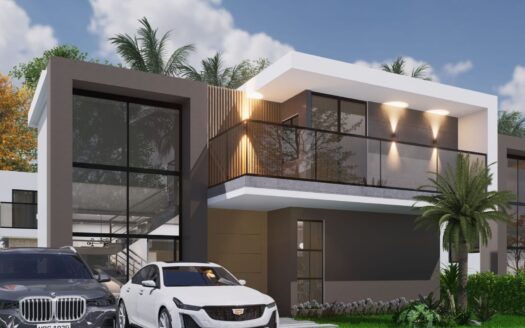 VILLAS MARE DELUXE NECESIDADES DE LOS CLIENTES DONDE LA BRISA MARINA Y EL LUJO SE ENCUENTRAN