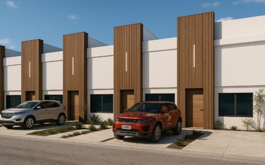 VILLA AQUA EXCLUSIVIDAD Y CONFORT FRENTE AL MAR